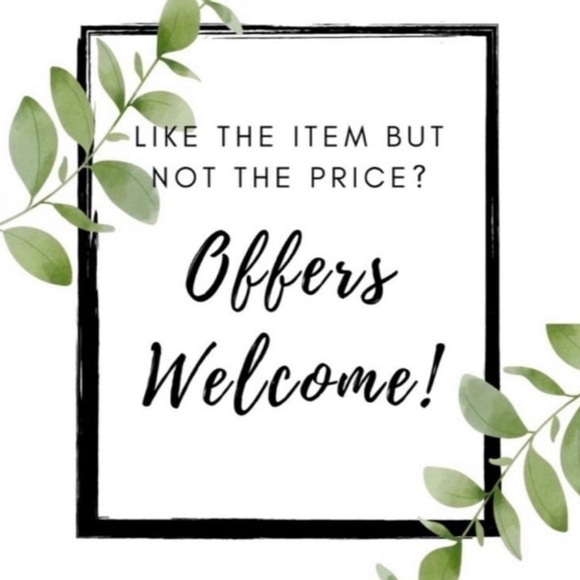 VINTAGE Cut Glass Bottles w/ Plastic Stoppers - Picture 9 of 9